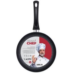 Сковорода Bravo Chef BC-1100-26, 26 см (BC-1100-26)