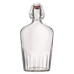 Бутылка Bormioli Rocco, 0,5 л (389130MCG121990)