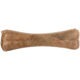 Ласощі для собак Trixie Кісточка жувальна пресована 22 см 3 шт. по 230 г