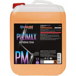 Активная пена Ekokemika Pro Line Pulimax 1:3, 10 кг (780750)
