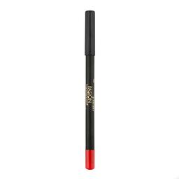 Олівець для губ Ninelle Barcelona Pasion стійкий, відтінок 223 (червоний), 1,5 г (27449)