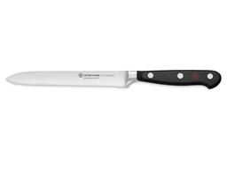 Нож для нарезки Wuesthof Classic, 14 см (1040101614)