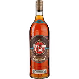 Ром Havana Club Anejo Especial, 40%, 1 л (374129)
