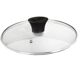 Кришка Flonal Glass Lid 22 см (PIECV2218)