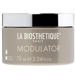 Моделирующий крем для волос La Biosthetique Modulator Cream 75 мл