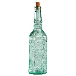 Бутылка Bormioli Rocco Fiesole, 0,72 л (633419M02321990)