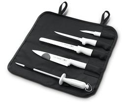 Набір ножів Tramontina Profissional Master Chefs, 6 предметів (6324128)