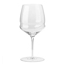 Набор бокалов для вина Krosno Inel, стекло, 650 мл, 6 шт. (871035)