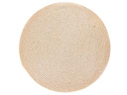 Сервировочный коврик Lefard, 35 см (811-002)