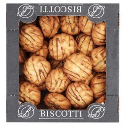 Печиво Biscotti Феєрія 450 г (905301)