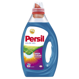 Гель для прання Persil Color, 1,5 л (763586)