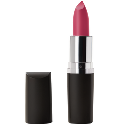 Помада для губ Maybelline New York Hydra Extreme Matte, тон 923, 4,5 г (B3303100)