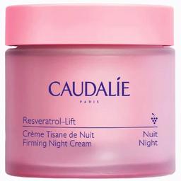 Ночной крем Caudalie Resveratrol-Lift 50 мл