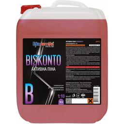 Активная пена Ekokemika Pro Line Biskonto 1:10, 10 л (780675)