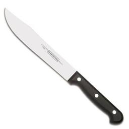 Нож для мяса Tramontina Ultracorte, 15,2 см (23856/106)