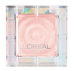 Моно-тіні для повік L’Oréal Paris Color Queen, відтінок 01, 3.8 г (A9752600)