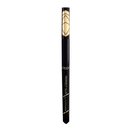 Підводка для очей L’Oréal Paris Super Liner Perfect Slim, відтінок 04, 1 мл (AA212500)