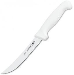 Нож обвалочный Tramontina Profissional Master, 17,8 см (507553)