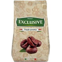 Кофе молотый Primo Exclusive Fresh Aroma 75 г (771447)