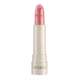 Помада для губ Artdeco Natural Cream Lipstick, тон 657 (Rose Caress), 4 г (556629)