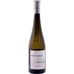 Вино Anselmo Mendes Alvarinho Contacto, белое, сухое, 0,75 л