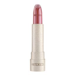 Помада для губ Artdeco Natural Cream Lipstick, тон 643 (Raisin), 4 г (556628)