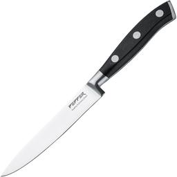 Нож Pepper Labris PR-4004-4 универсальный 12.7 см (101636)