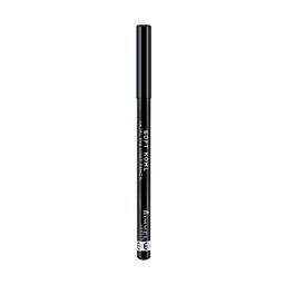 Карандаш для глаз Rimmel Soft Kohl, тон 061, 1,2 г (8000015255797)