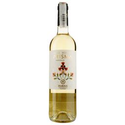 Вино Paco Mulero Prisma Verdejo, 13,5%, 0,75 л (ALR15691)