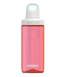 Бутылка для воды Kambukka Reno, 500 мл, розовый (11-05007)