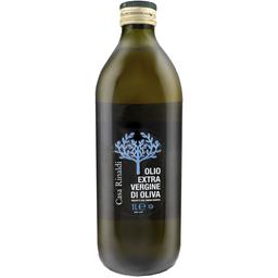 Олія оливкова Casa Rinaldi Extra Vеrginе 1 л (475810)
