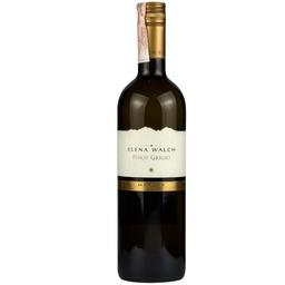 Вино Elena Walch Pinot Grigio, біле, сухе, 13%, 0,75 л