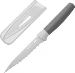 Нож универсальный Berghoff LEO, с покрытием, 11,5 см (00000021452)