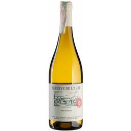 Вино Brotte Pere Anselme Reserve de Laube, 13%, 0,75 л