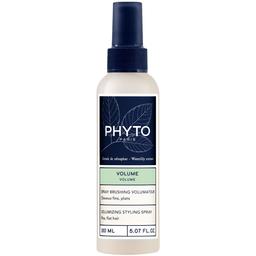 Спрей для волосся Phyto Volume Volumizing Styling Spray Об'єм 150 мл