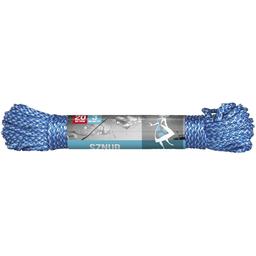 Мотузка для білизни Anna Zaradna, 20 м