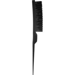 Щетка для моделирования волос SPL, 21 см
