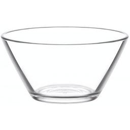 Салатник скляний Lav Vega, 120 мл (LV-VEG267F)