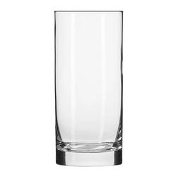 Набір високих склянок Krosno Balance, скло, 300 мл, 6 шт. (788234)