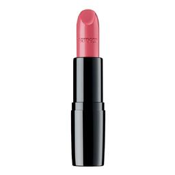 Помада для губ Artdeco Perfect Color Lipstick, відтінок 909 (Watermelon Pink), 4 г (470537)