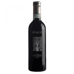 Вино Speri Sant’Urbano Valpolicela Cl Spr-re, 13,5%, 0,375 л (436699)