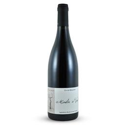 Вино Domaine Chasselay Moulin а Vent, 13%, 750 мл (720169)