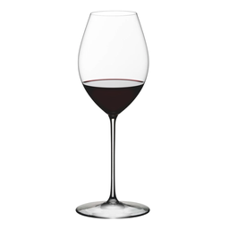 Келих для червоного вина Riedel Hermitage Syrah, 596 мл (4425/30)