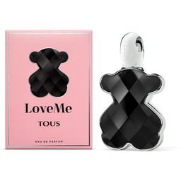 Парфумована вода для жінок Tous Loveme Onyx, 50 мл