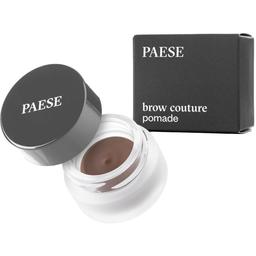 Помада для бровей Paese Brow Couture Pomade Blonde тон 02, 5.5 г