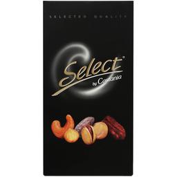 Суміш горіхів Castania Select 450 г (710772)