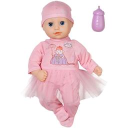Кукла Baby Annabell Милая малышка 36 см (705728)