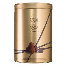 Шоколадные конфеты Mathez Трюфели Марк де Шампань, 500 г