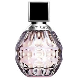 Туалетная вода Jimmy Choo Eau De Toilette 40 мл