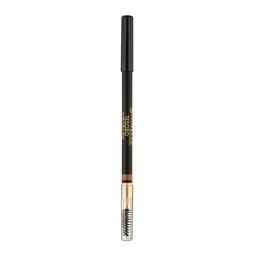 Олівець для брів Ninelle Barcelona Tesoro пудровий тон 622 світло-коричневий 1.19 г (27283)